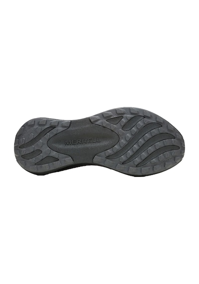 Merrell Morphlıte Gtx Erkek Yol Koşusu Ayakkabısı Renkli Bordo