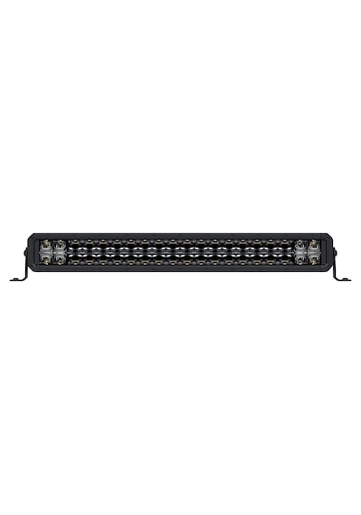 Hella Off-road Led Lamba 12v-24v 558mm 1gj358197-401