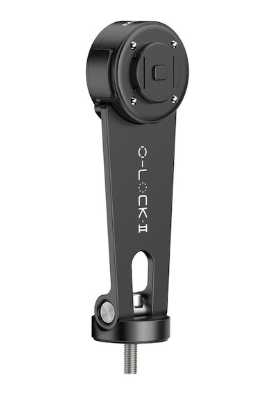 Ulanzi O-lock Iı Bisiklet Telefon Tutucu M010
