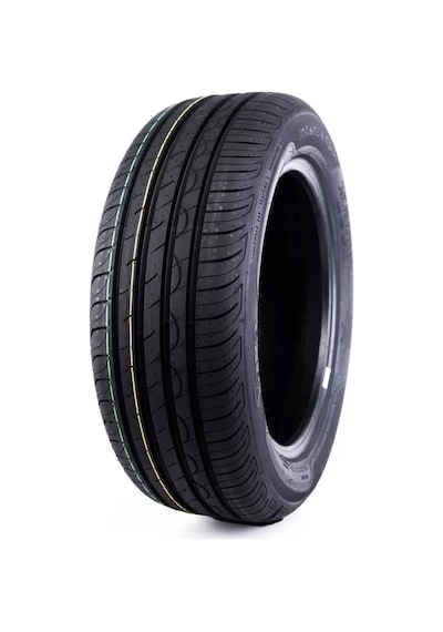 Sava 215/45R16 90V Intensa Hp 2 Fp XL Yaz Lastiği - 2026