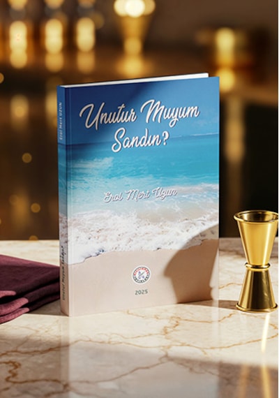 Unutur Muyum Sandın