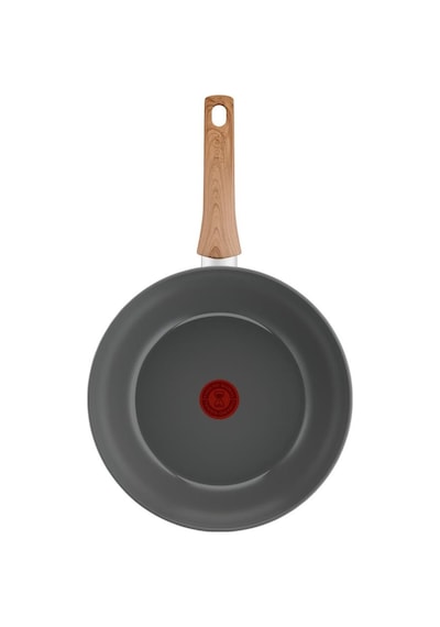 Tefal Ceramic Renew İndüksiyon Tabanlı Wok Tava - 28 CM