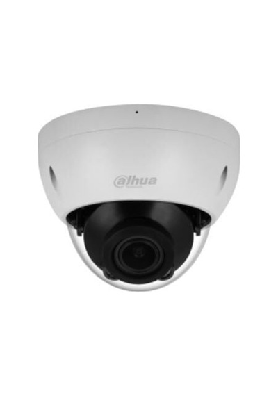 Dahua Ipc-hdbw2241r-zas 2mp 2.7-13.5mm Motorize Ip Dome Kamera Starlight