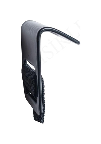 Ayrex Acs Pro - 3 Bisiklet Taşıyıcı