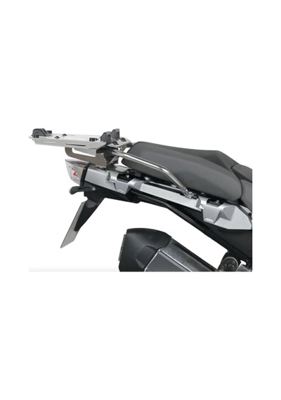 Shad Çanta Demiri Bmw F850/r1200gs/r1250gs Adventure W0gs19st Siyah