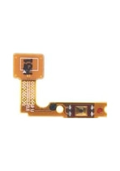 Samsung Uyumlu Galaxy A7 ON-OFF Film