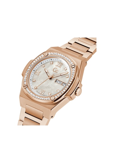 Gc GCY98002L1MF Kadın Kol Saati