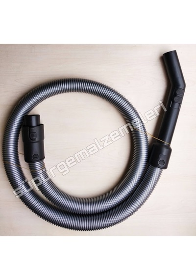 Philips Uyumlu Fc 8670 - Fc 8671 - Fc 8672 Powerpro Active Hortum
