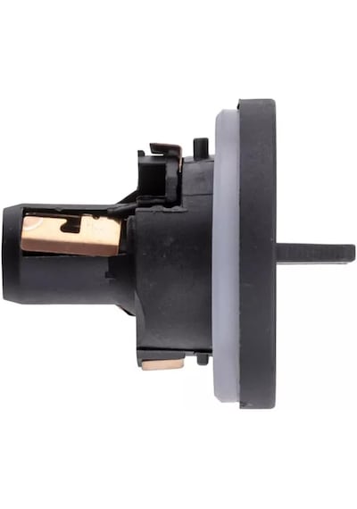 H21w Sinyal Ampul Duyu Opel Astra H 2004-2010 Oem No. 93180293