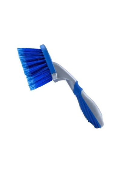 Autocher Premium 3 Parça Jant-davlumbaz-lastik