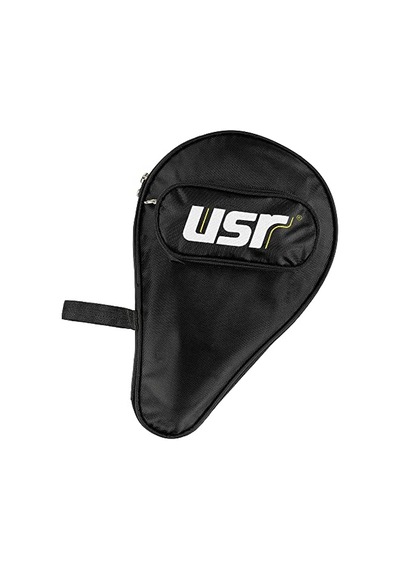 Usr Fc30 Masa Tenisi Raket Kılıfı Açık Bej - Bej