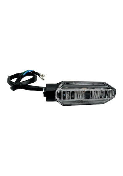 Kanuni Seha 150 Arka Sinyal