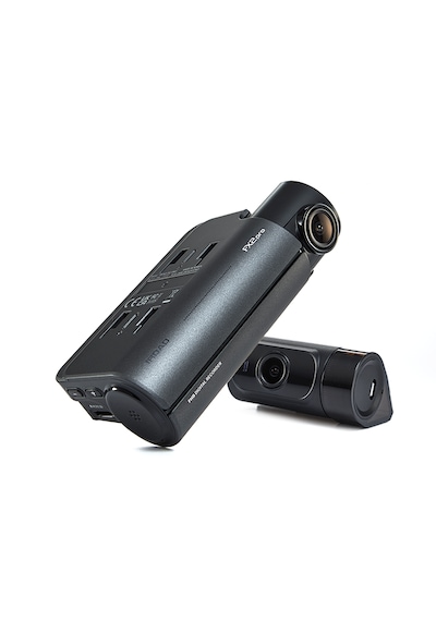 Iroad Fx2 Pro Araç Kamerası