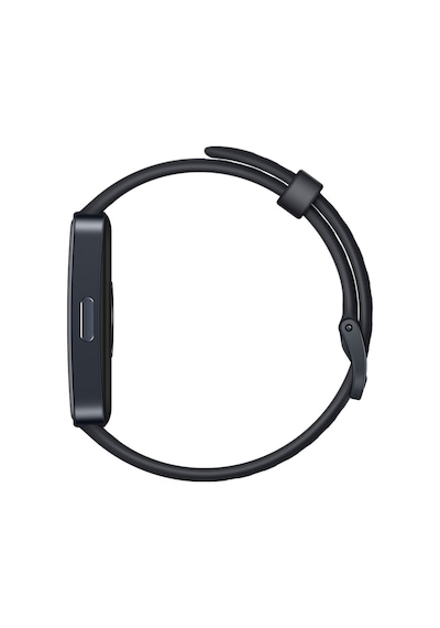 Huawei Band 8 Akıllı Bileklik