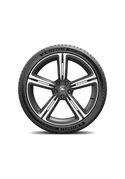 Michelin 235/45R19 99Y XL Pilot Sport 5 Yaz Lastiği 2025