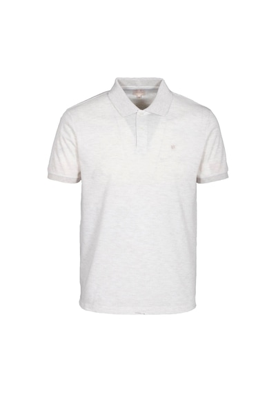 Erkek Polo Yaka Tişört Bej Dokulu Slim Fit Ribanalı Kol T-shirt Ncs Jeans 1250-bej Bej Erkek Polo Yaka Tişört Bej Dokulu Slim Fit Ribanalı Kol T-shirt Ncs Jeans 1250-bej Bej