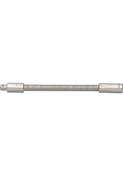 Proxxon Endüstriyel 1/4" Esnek Şaftlı Uzatma Kolu Prox23706