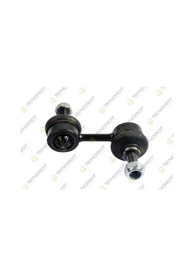 Teknorot Askı Rotu Arka Sag Sol Bmw E39 Teknorot B-412 33551095532