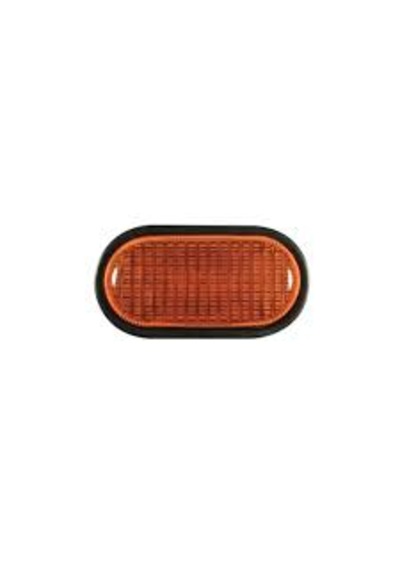 Opel Movano - Vivaro - Çamurluk Sinyali - 4500736 -  Ürün -
