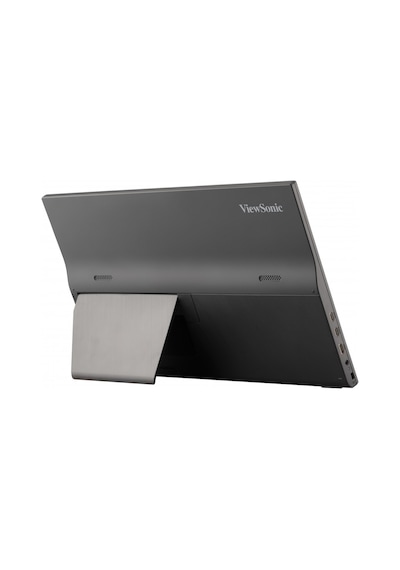 ViewSonic VA1655 16" 7 MS 60 Hz Type-C Taşınabilir IPS LED Monitör
