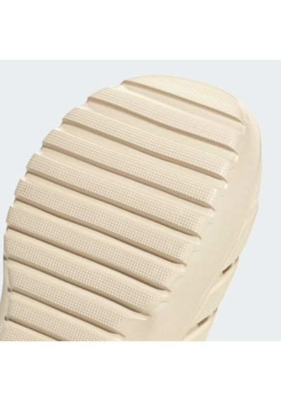 Adidas Adilette Platform Kadın Terlik C-adıjp7159b10a00 Sarı