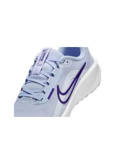 Nike Fd6476-011 Downshıfter Koşu Ve Yürüyüş Ayakkabı Mavi