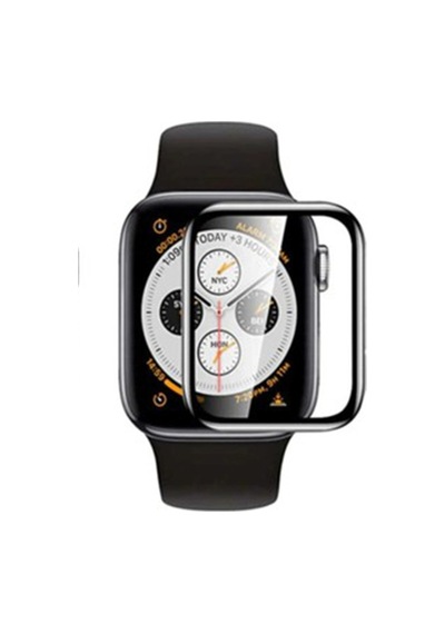 Watch 6 47mm Polymer Nano Ekran Koruyucu - Şeffaf - 100 50905581