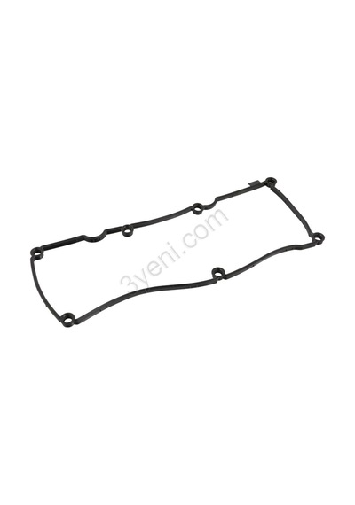 Volkswagen Golf / Jetta / Passat / Audi A3 / Skoda Octavia / Seat
