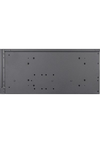 Silverstone SST-RM51 5U Server Kasa