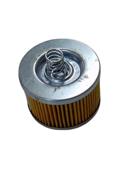 Boxer 125-150 Yağ Filtresi Bosch