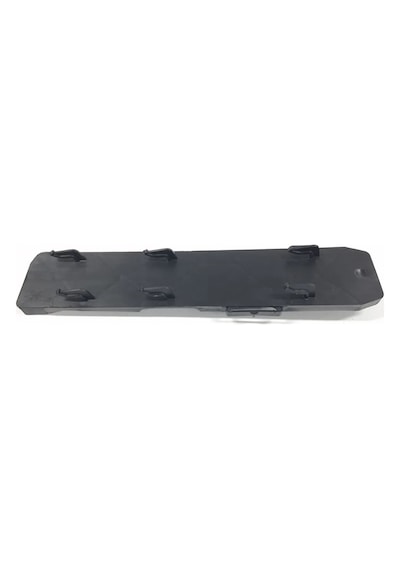 Volkswagen Kabin Filtresi Kapağı, Oem: 1k0819422b