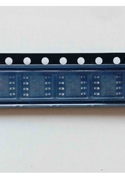 Lc03-6tbt Semtech Tvs Diode 5 Adet