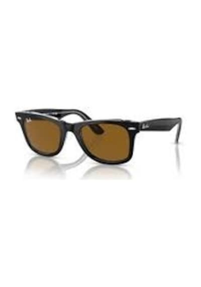 Ray-Ban Rb2140 54 1294/33 Ray-Ban Güneş Gözlüğü