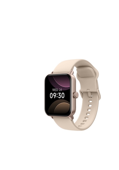 Ttec Tempus 2S13WV3 44 MM Akıllı Saat (Distribütör Garantili)