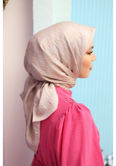 Silk Home Prime Eşarp 78005-04 Fil Dişi