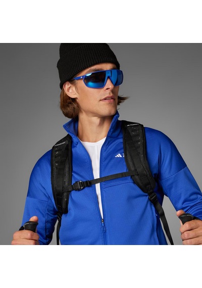 Adidas Terrex Xperior Climawarm Light Fleece Erkek Ceket C-adıje1354e50a00 Mavi