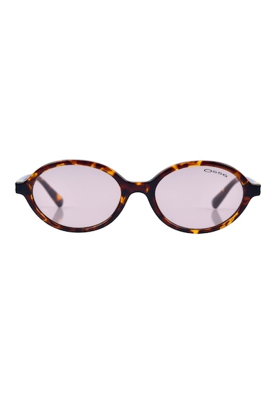 Osse Os3921 01 52 18 145 Gu037081 Güneş Gözlüğü Siyah