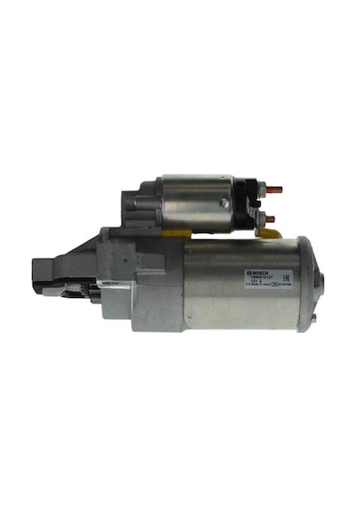 Bosch 1986s10127 Mars Motoru Transıt Custom V.362 18 2.0 Ecoblue Star Stoplu Otomatik Gk2t11000db-2225623 -