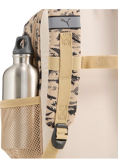 Puma Anımal Extra Çocuk 9l Küçük Sırt Çantası 092210 01 Bej