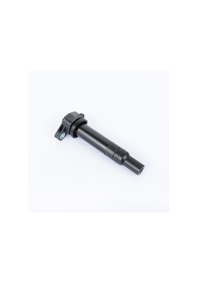Ateşleme Bobini Accent Era 06-11 1.6 / Rıo 06-11 1.6
