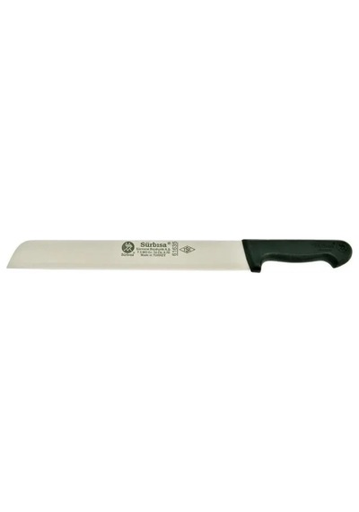 61635 - Sürmene Kaşar Ve Kurma Bıçağı 35 Cm