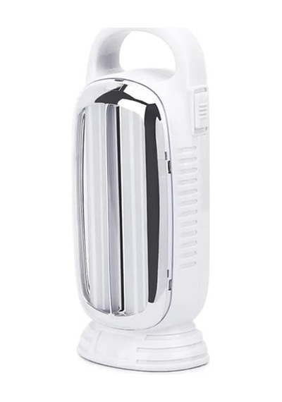 Powermaster Şarjlı Işıldak 40 Ledli Wd-831t
