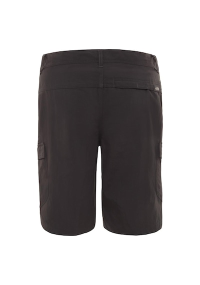 The North Face Horizon Erkek Short T0cf7203b Şort Çok Renkli