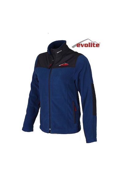 Evolite Icerock Bayan Polar Mont İndigo