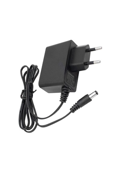 Tr 1.5a Adaptör - Priz Tipi