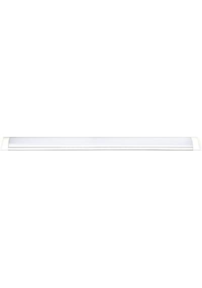 30 AMPER ŞERİT LED TRAFOSU ( 360W ) (SLİM-FANSIZ)