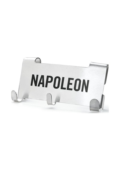 Napoleon Aksesuar Askılığı