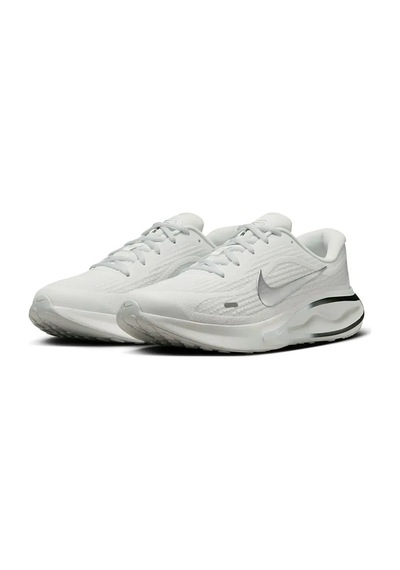 Nike Fn0228 Journey Run Spor Ayakkabı Beyaz
