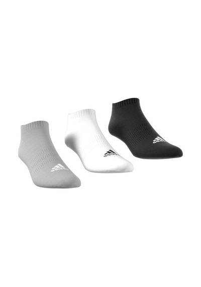 Adidas Çorap Ic1337-gri Gri