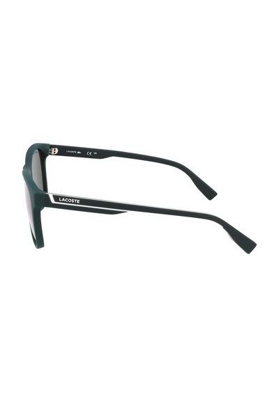 Lacoste L6031s 301 56 Erkek Güneş Gözlüğü